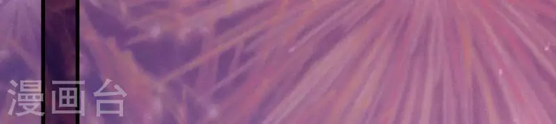 第24话 皇帝遇刺(1/3)-第24话