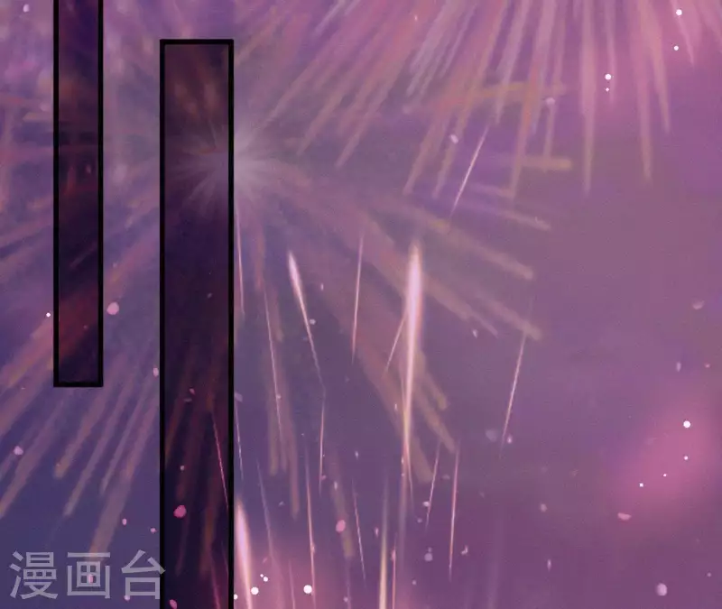 第24话 皇帝遇刺(1/3)-第24话