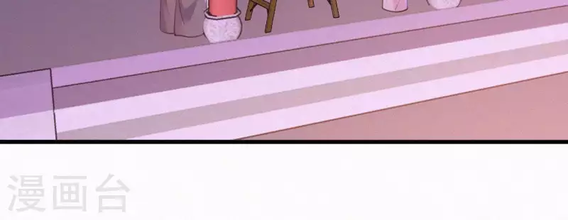 第24话 皇帝遇刺(1/3)-第24话