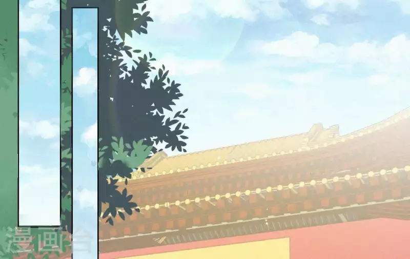 第26话 定江山(1/2)-第26话