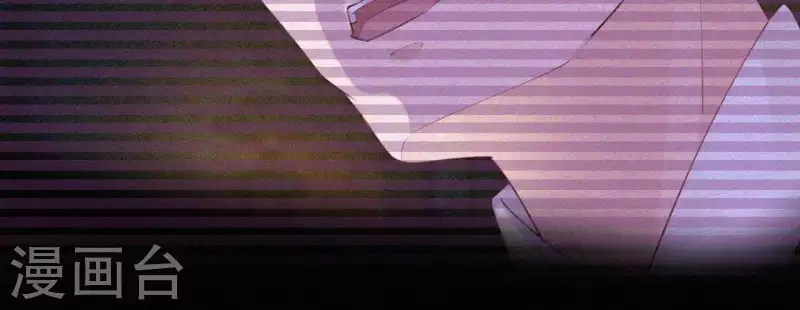 第28话 别走了，陪着朕(1/2)-第28话