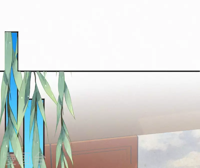 第30话 本王带你去散心(1/3)-第30话