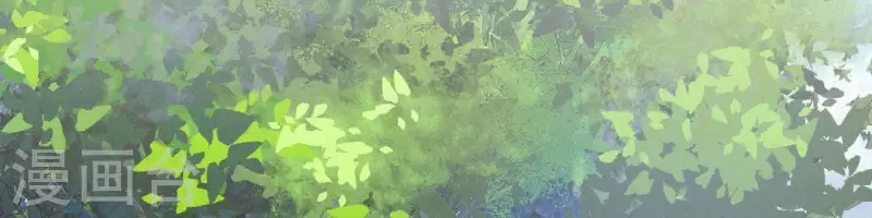 第30话 本王带你去散心(1/3)-第30话