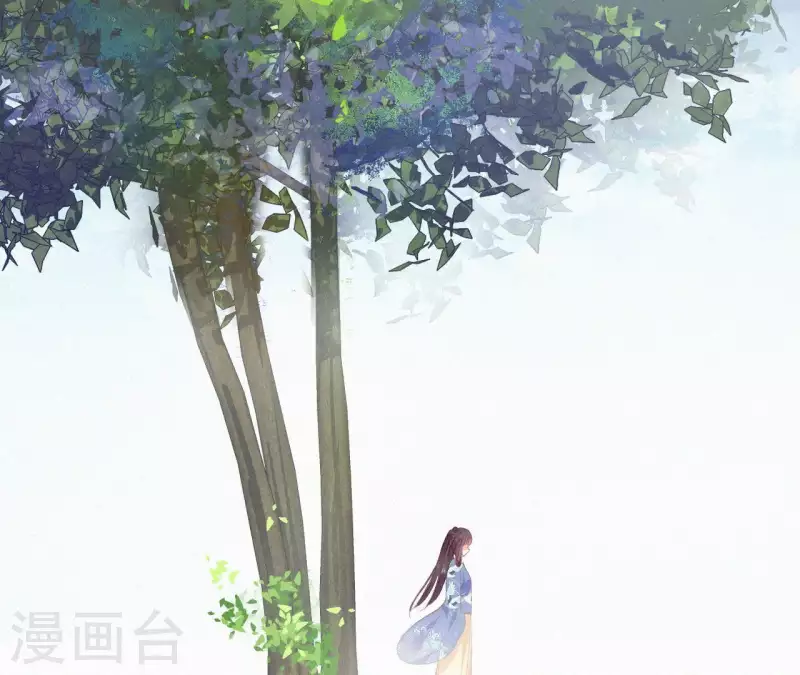 第30话 本王带你去散心(1/3)-第30话