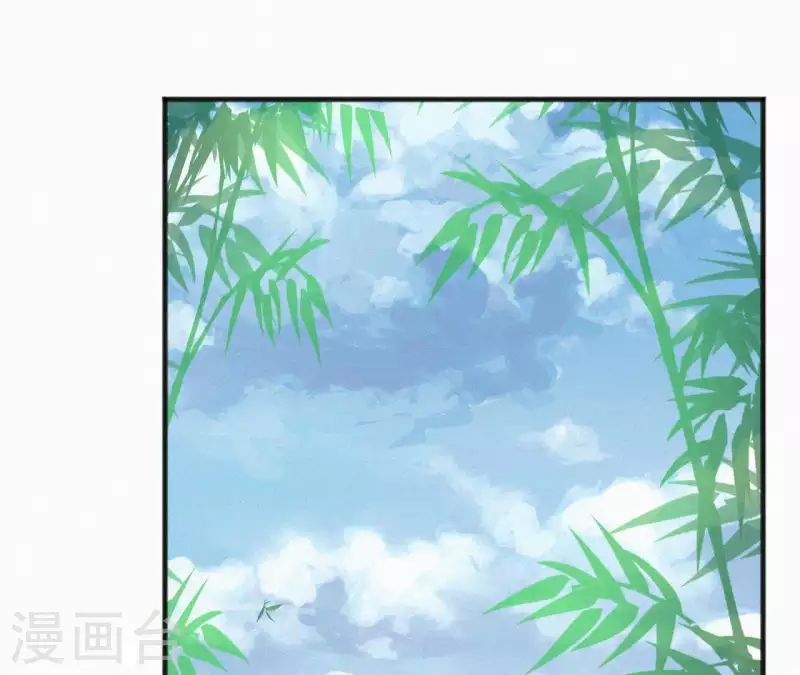 第30话 本王带你去散心(1/3)-第30话