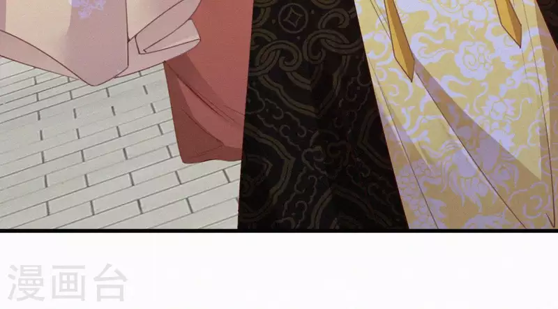 第34话 没事，朕来了(1/2)-第34话