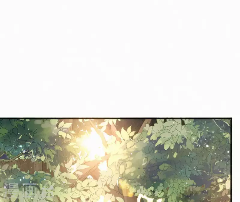 第38话 等我(1/2)-第38话