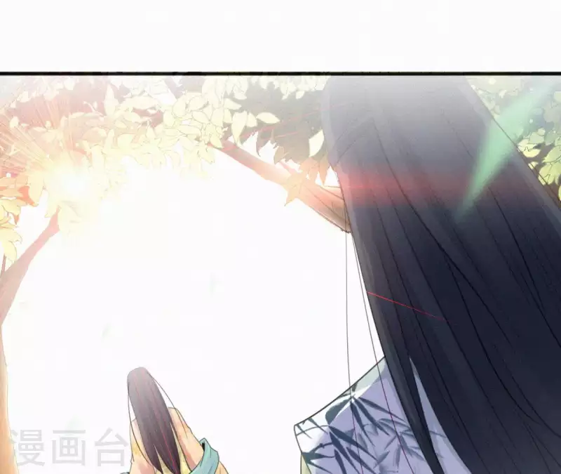 第38话 等我(1/2)-第38话