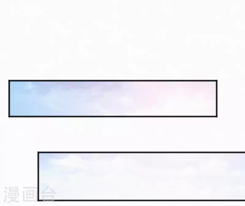 第38话 等我(1/2)-第38话