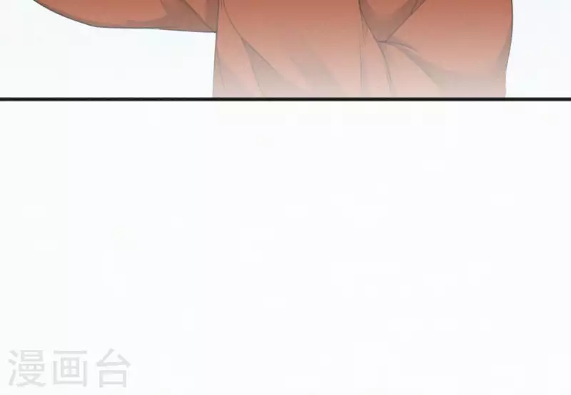 第38话 等我(1/2)-第38话