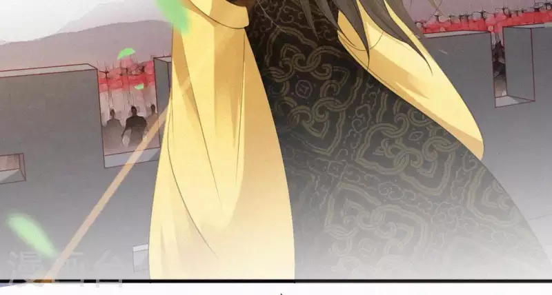 第38话 等我(1/2)-第38话