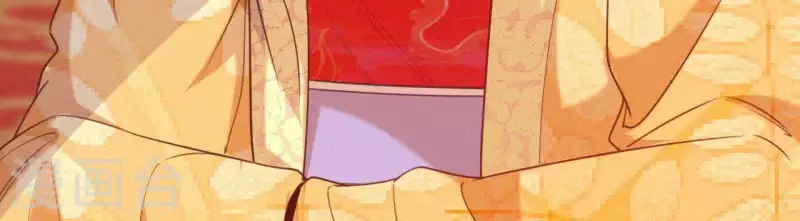 第46话 佳人归(1/2)-第46话