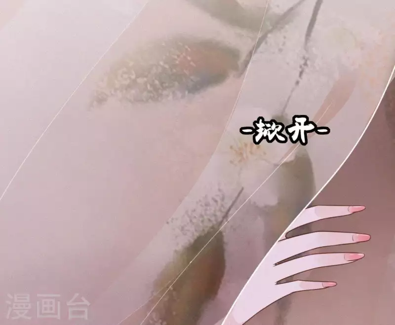 第46话 佳人归(1/2)-第46话