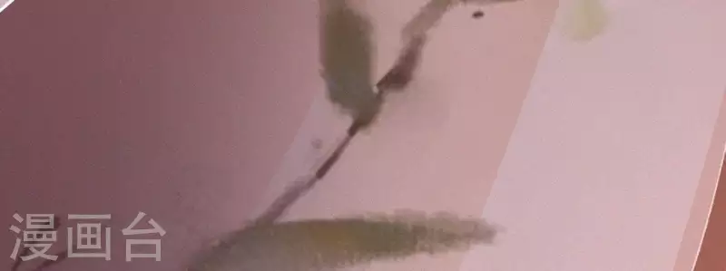 第46话 佳人归(1/2)-第46话