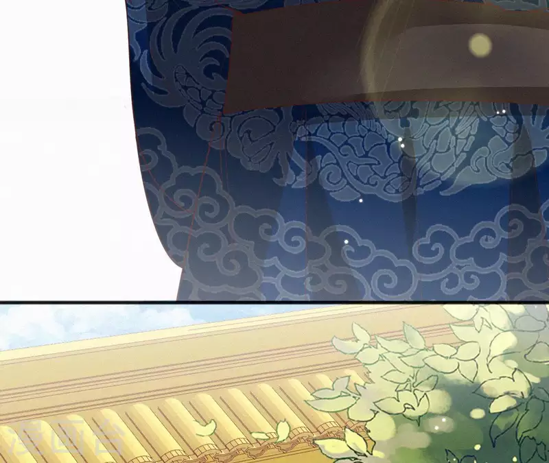 第48话 恣意生活(1/2)-第48话