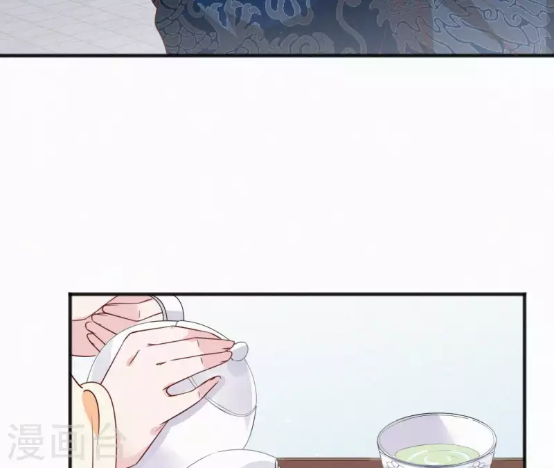 第48话 恣意生活(1/2)-第48话