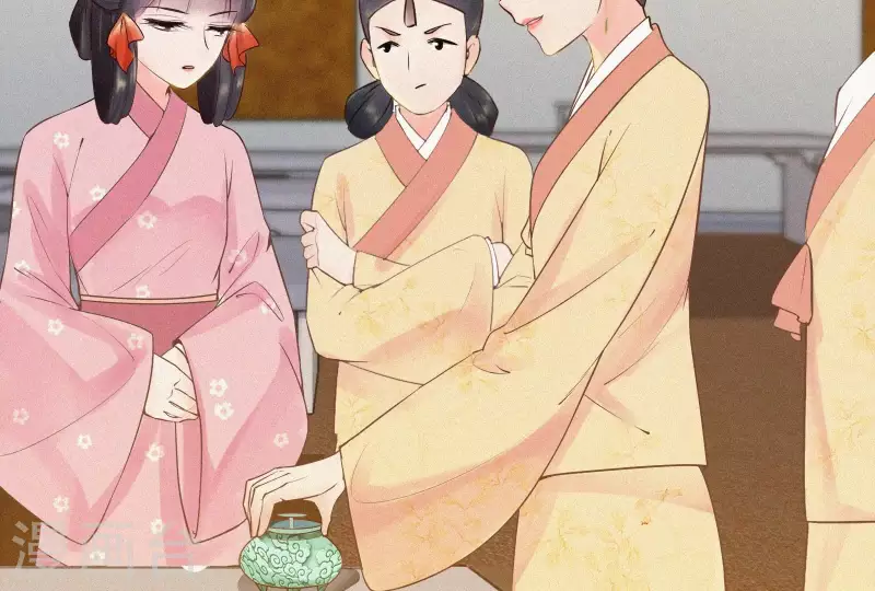 第6话 既来之则杀之(1/2)-第6话