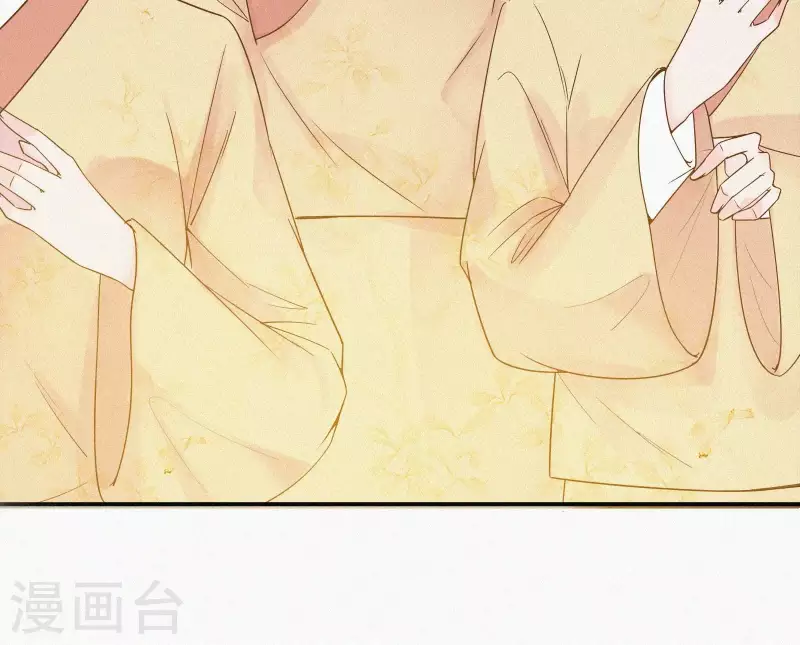 第6话 既来之则杀之(1/2)-第6话