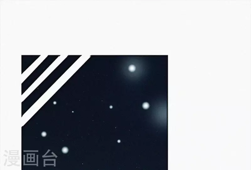 第6话 既来之则杀之(1/2)-第6话