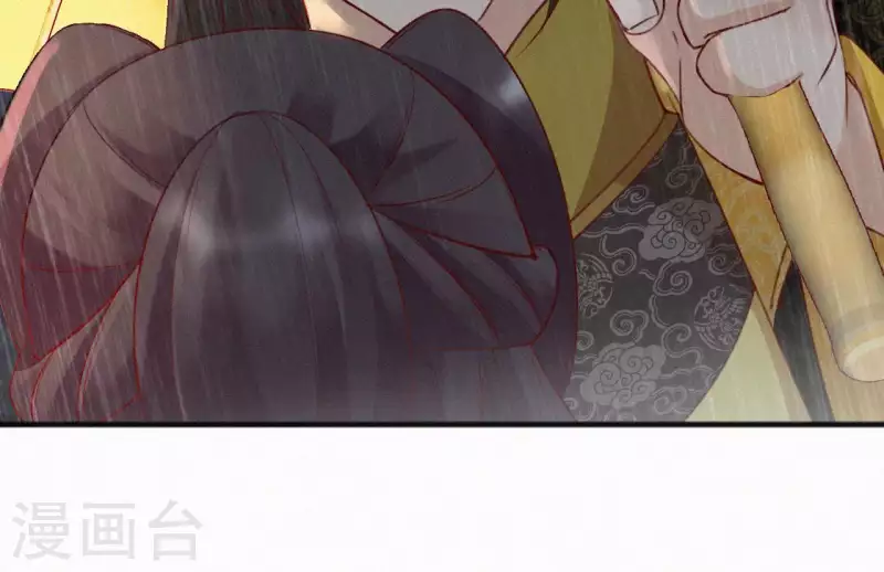 第54话 复宠(1/2)-第54话