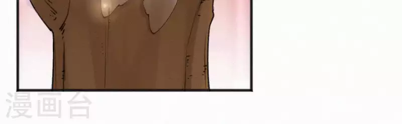 第56话 夺宠(1/2)-第56话