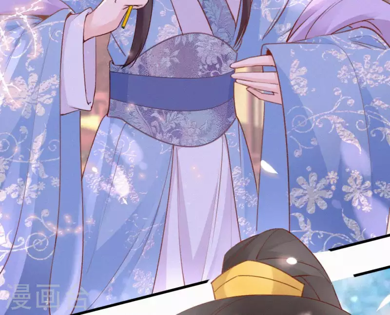 第58话 贺寿(1/2)-第58话