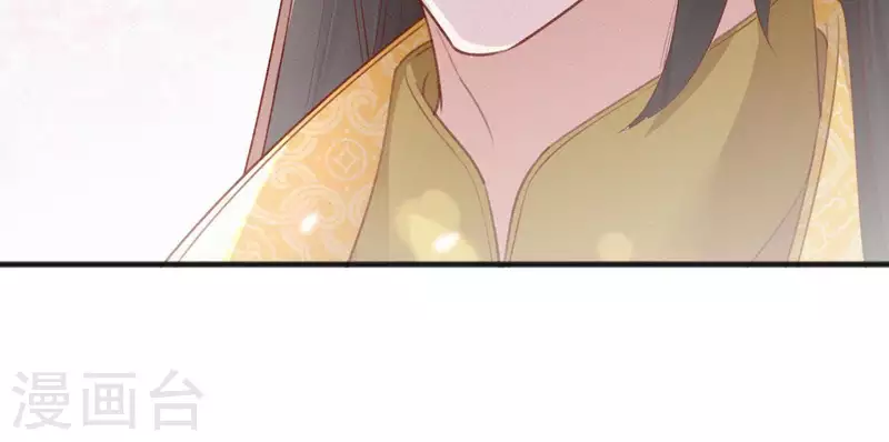 第58话 贺寿(1/2)-第58话