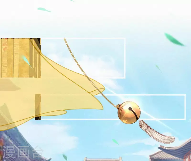 第58话 贺寿(1/2)-第58话