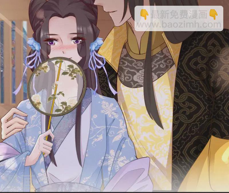 第58话 贺寿(1/2)-第58话