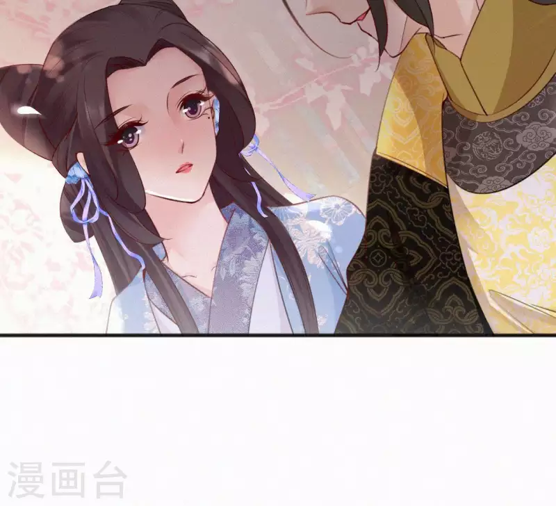 第58话 贺寿(1/2)-第58话