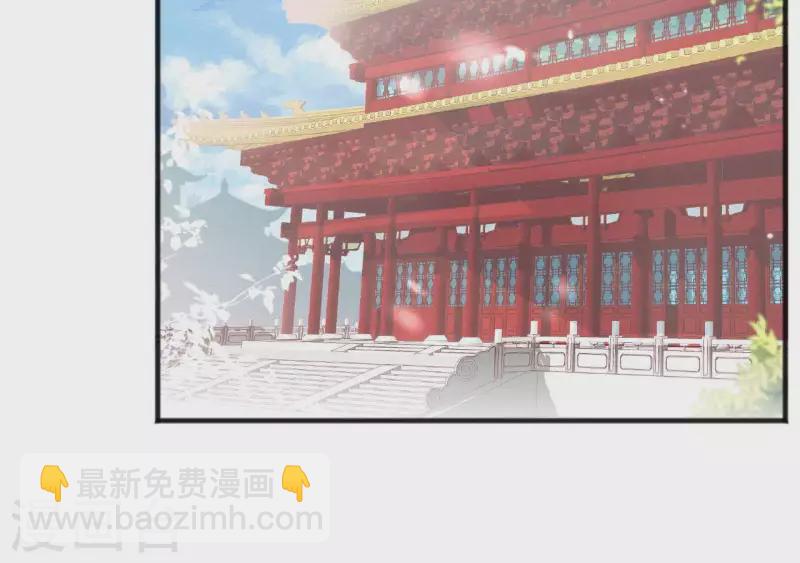 第58话 贺寿(1/2)-第58话