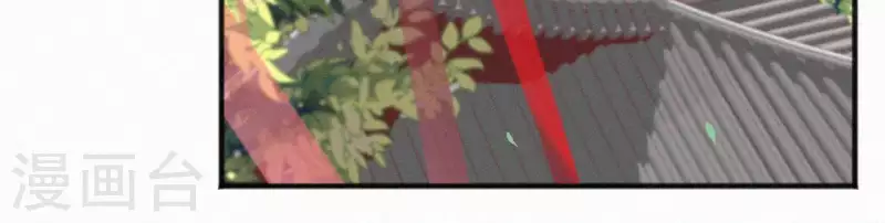 第58话 贺寿(1/2)-第58话