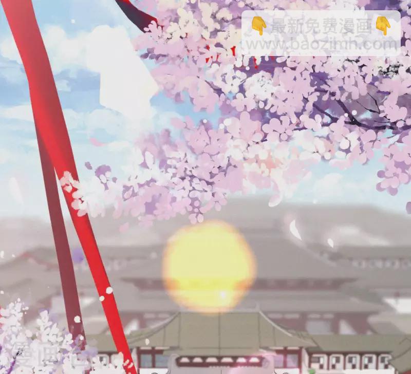 第58话 贺寿(1/2)-第58话