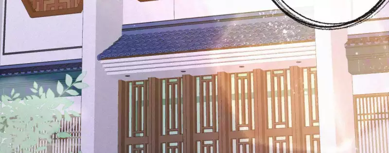 第60话 青萍(1/2)-第60话