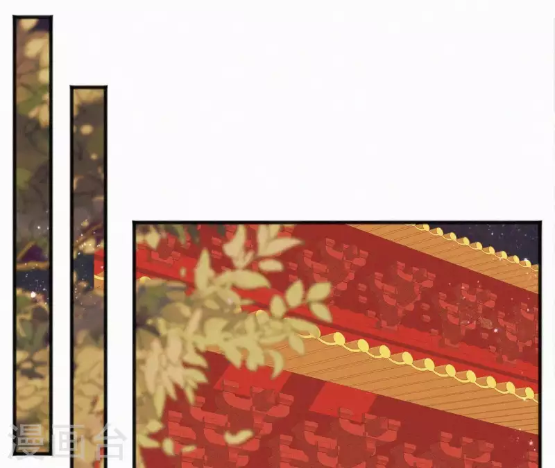 第66话 期望的恩宠(1/2)-第66话