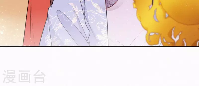 第66话 期望的恩宠(1/2)-第66话