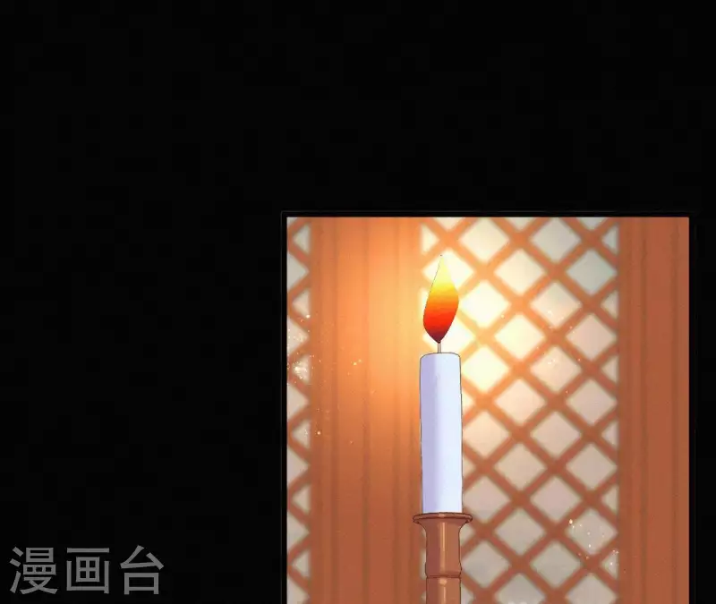 第70话 庆州女尸(1/2)-第70话