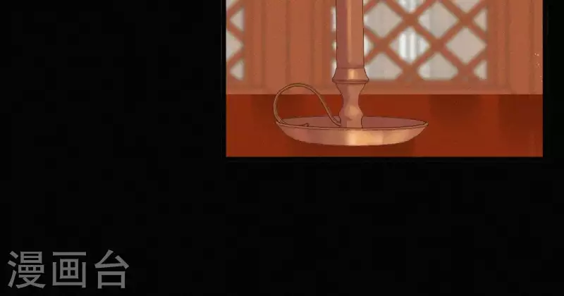 第70话 庆州女尸(1/2)-第70话