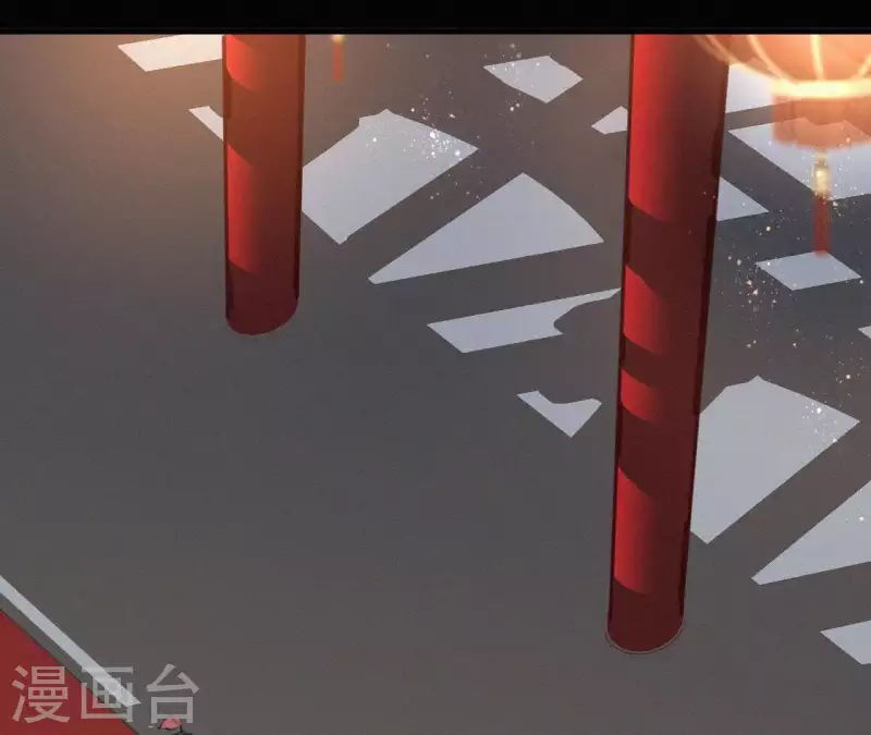 第70话 庆州女尸(1/2)-第70话