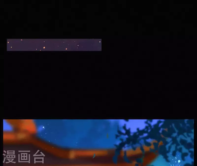 第70话 庆州女尸(1/2)-第70话