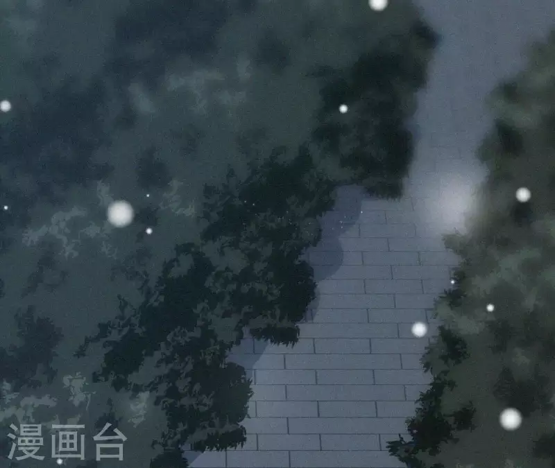 第8话 东风夜放花千树（2）(1/3)-第8话