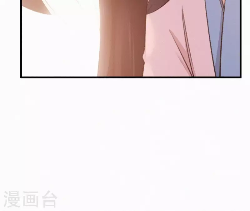 第74话 上位(1/2)-第74话