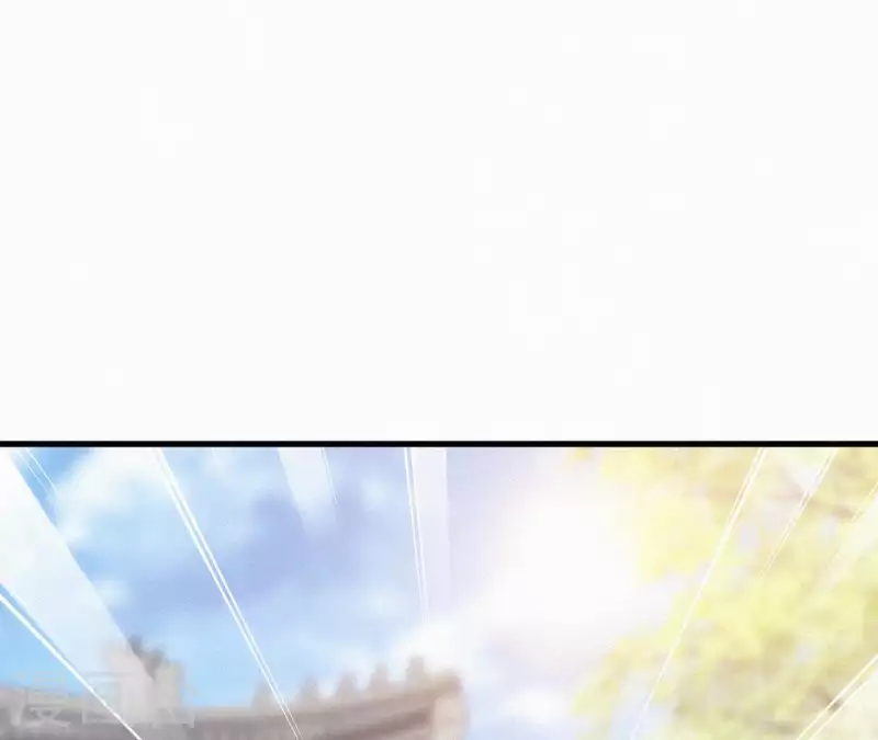 第74话 上位(1/2)-第74话