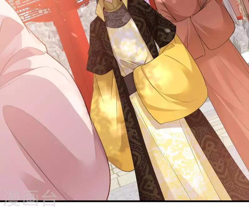 第74话 上位(1/2)-第74话