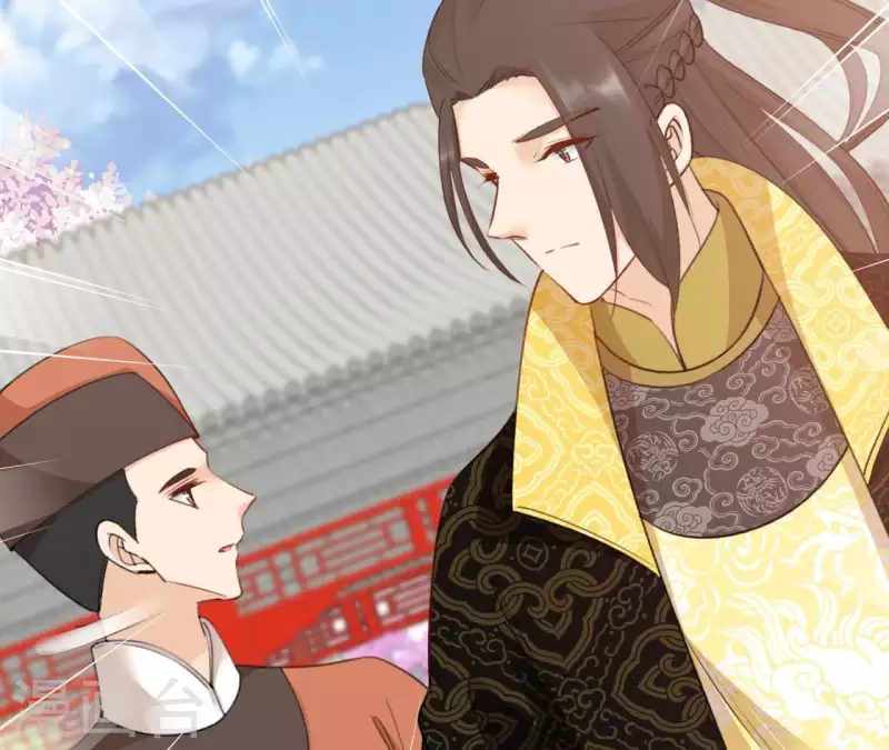 第74话 上位(1/2)-第74话