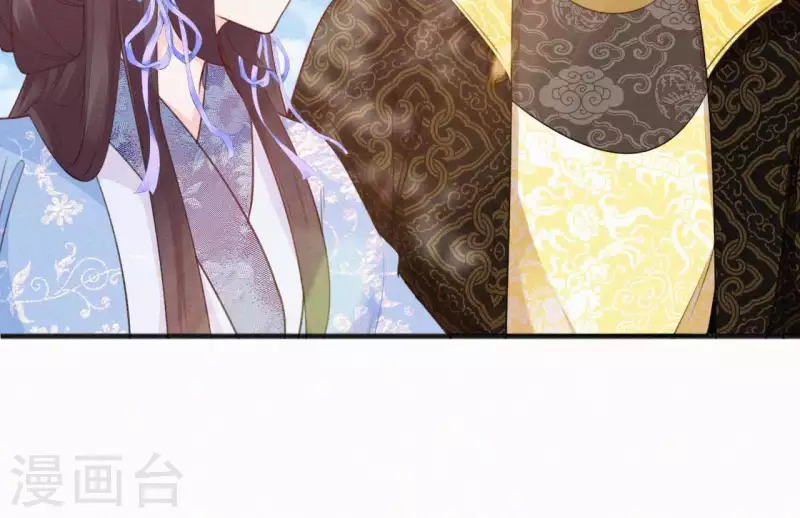 第76话 明君(1/2)-第76话