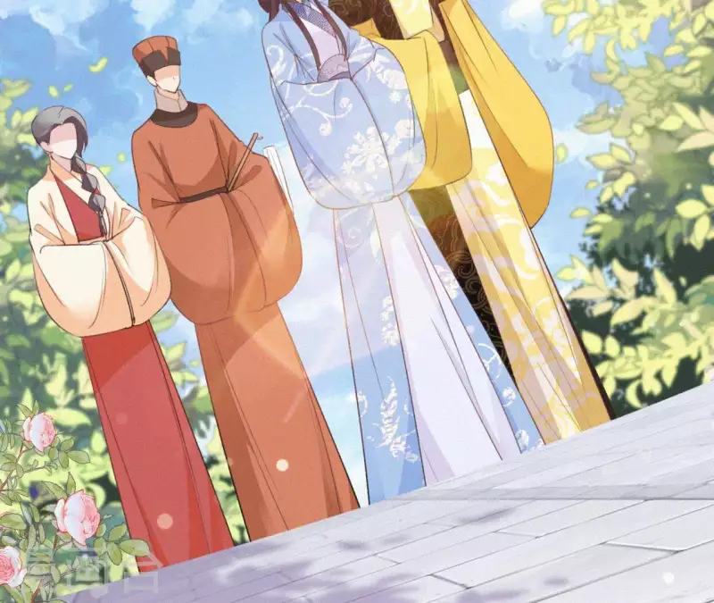 第76话 明君(1/2)-第76话