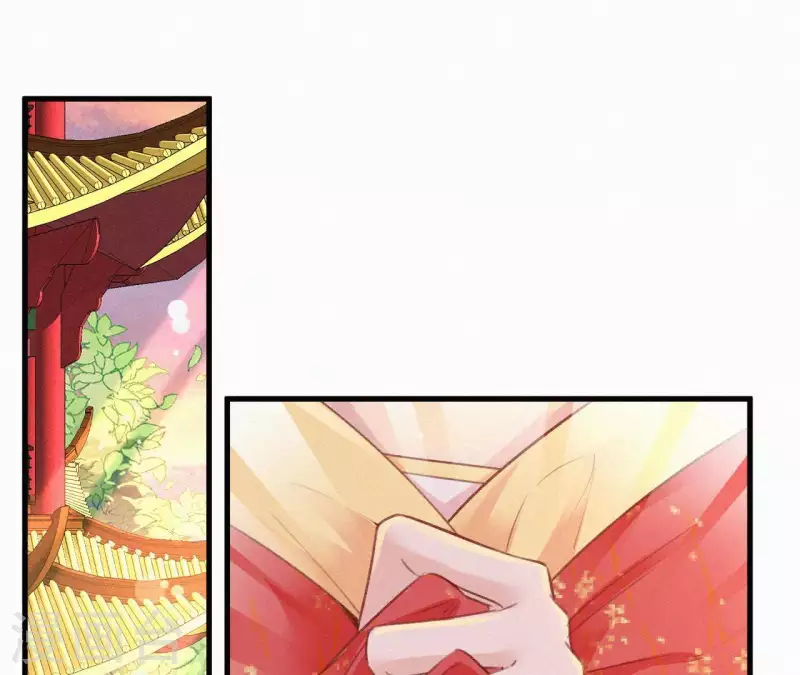 第78话 秋雨情动(1/2)-第78话