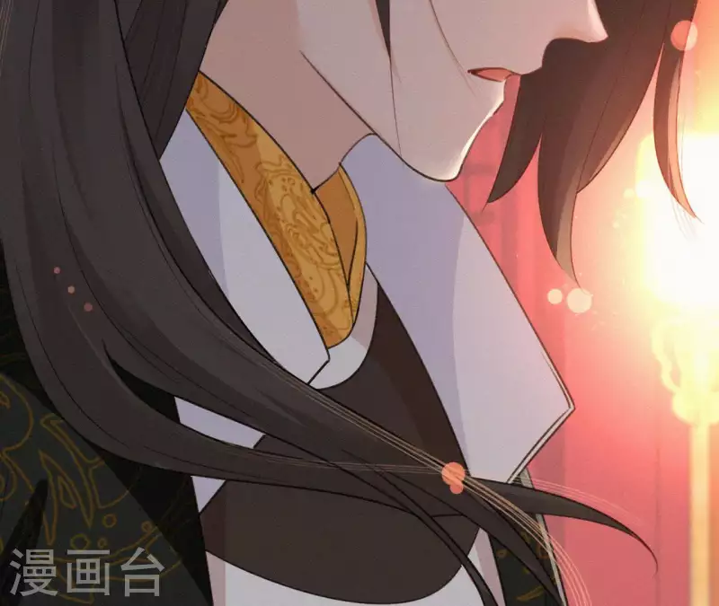 第78话 秋雨情动(1/2)-第78话