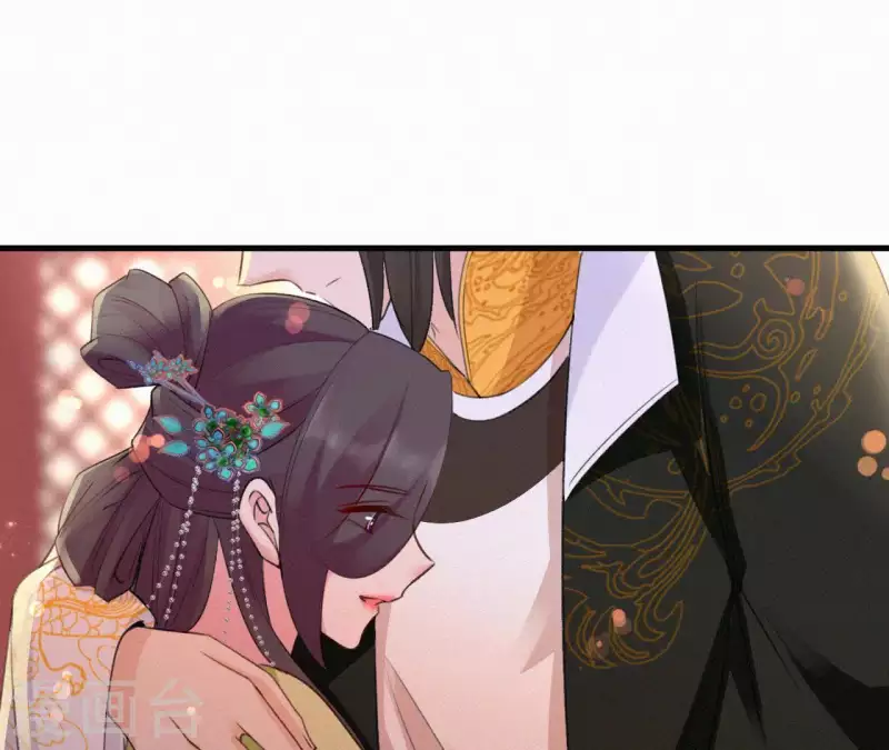 第78话 秋雨情动(1/2)-第78话